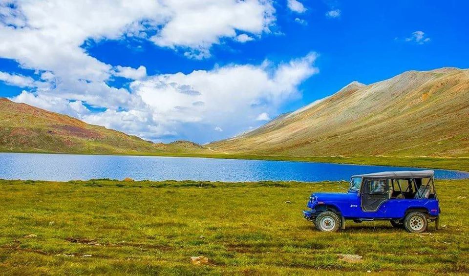 Sheosar-Lake-Deosai-Plains-Astore -