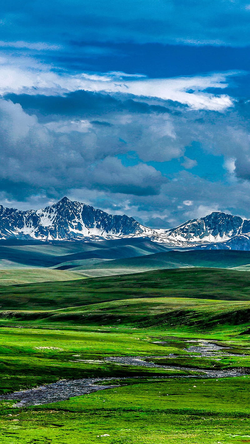 HD desoai walpaper -