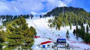 Malam Jabba skatng -