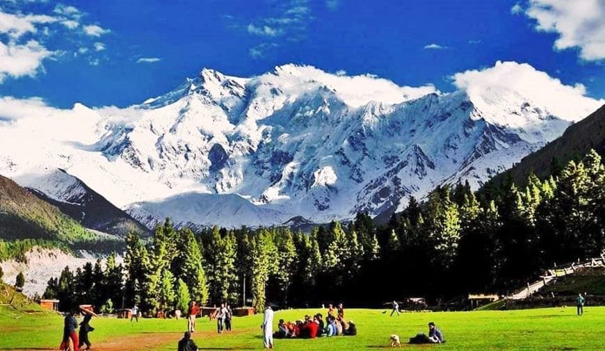 fairy-Meadows-summer-nanga-parbat -