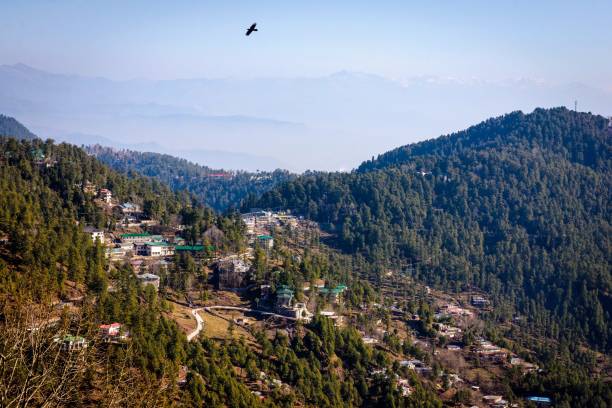 Khyber Pakhtunkhwa (KPK) -